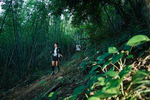 BIB: 
                            <button type="button" onclick="openModal(28124823)" class="btn btn-primary btn-sm float-right btn-popup" data-toggle="modal" data-target=".modal-high-quality">
                        <i class="fas fa-shopping-cart"></i> Add to Cart
                    </button>
                                            <button type="button" onclick="isThisMe(28124823, true)" class="btn btn-success btn-sm float-right btn-popup btn-isme hidden" data-toggle="tooltip" data-placement="bottom" title="นี่คือรูปของคุณใช่ไหม คลิกที่นี่เพื่อเอาเข้าอัลบั้ม">
                        <i class="fas fa-plus"></i> Add to album
                    </button>
                    <button type="button" onclick="isThisMe(28124823, false)" class="btn btn-warning btn-sm float-right btn-popup btn-isnotme hidden">
                        <i class="fas fa-ban"></i> Remove from album
                    </button>